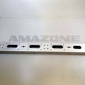 Leitungstraeger 120/2.0 (E6/C0) Amazone 946527