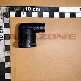 Stuelptuelle As24 Ig1/4″ 90Grad (946535) Amazone