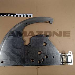 Schliess-U. Dosierschieber Ts Re. (947044) Amazone