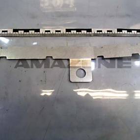 Kabelfuehrung Tank Amazone 947337