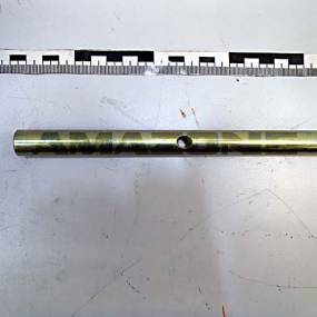 Rundstuetze (B10) Amazone 949210