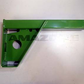 Beleuchtungskonsole Lang (02/K3) Amazone 949261