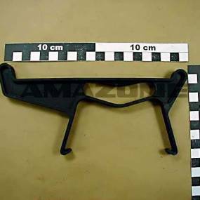 Auflage F.abdrehmulde Amazone 952153