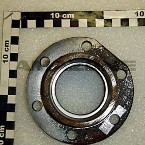 Lagergehaeuse Amazone 952286