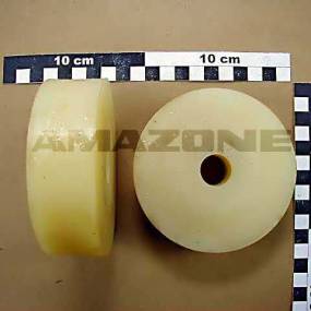 Daempfungsfeder 100/20,5X32 Amazone 952556