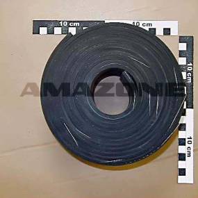 Dichtstreifen 5X 80X4080 Amazone 952868