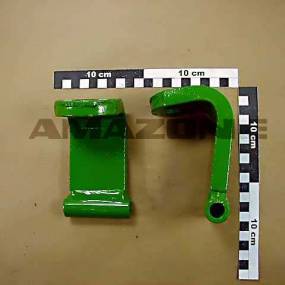 Spannlasche Amazone 952995