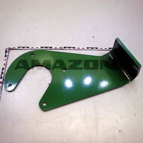 Geblaesetraeger Hyd. (02) Amazone 953120