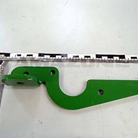 Sicherungsbuegel (02) Amazone 953225