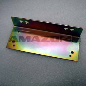 Warntafelhalter (B10) Amazone 953280