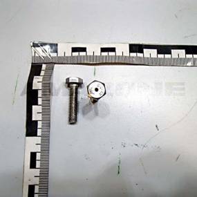 Duesenschraube Amazone 953645