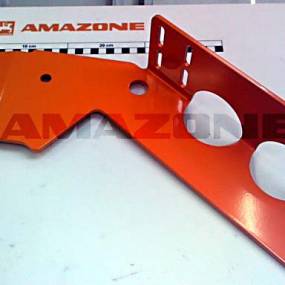 Halter F.ladesteg Li. (11) Amazone 954509