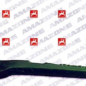 Ke-Zinken Hd 18 Mm rechts (954704) Amazone