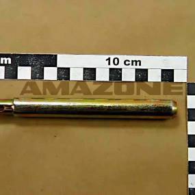 Absteckbolzen (B09) Amazone 954728