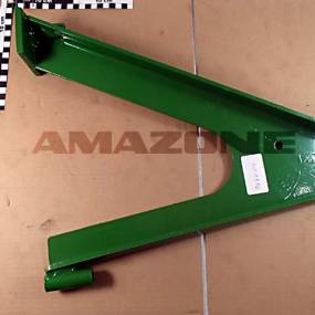 Oberlenkerbock Ke/Kg Li (02) Amazone 955051