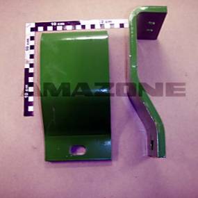 Steinschutzblech (02) Amazone 955835