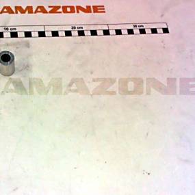 Dehnbuchse (B10) Amazone 956679