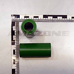 Buchse (02) Amazone 956772