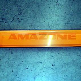 Abdrehmulde D9 Ad 3000 Amazone 957376