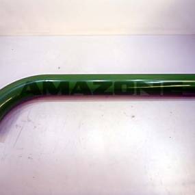 Foerderrohrbo.fps103 (02/K5) Amazone 957823