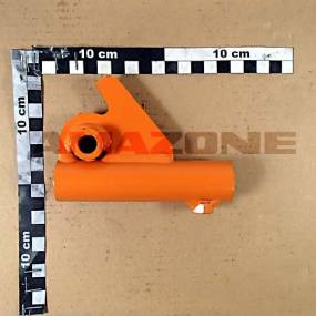 Gelenk Kpl. (11/K3) Amazone 957995