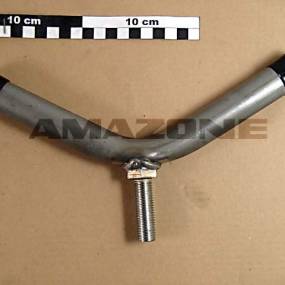 Arretierknebel Amazone 959101