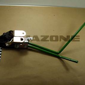 Striegelelement 15 Mi. Amazone 959890