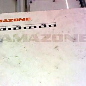 Haltebuegel Zn4 10 Amazone 962130