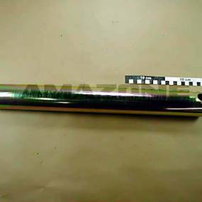 Bolzen F. Deichsel (B10) Amazone 963023