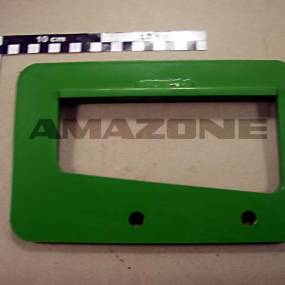 Schwenkarmauflage Kg 403-2 (02/K3) Amazone 963575