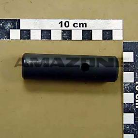 Bolzen (B32) Amazone 964531