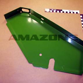 Kettenschutz 2 (02) Amazone 964663