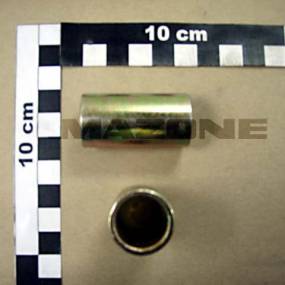 Buchse C-Drill O (B10) Amazone 964682