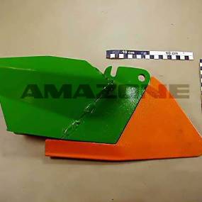 Furchenformer Contour (Rübe, Pro Reihe) Amazone 964900