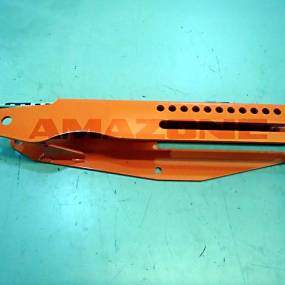 Konsole Cirrus Re.(11) Amazone 965470