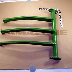 Abstreiferhalter Spec (02) Amazone 965563