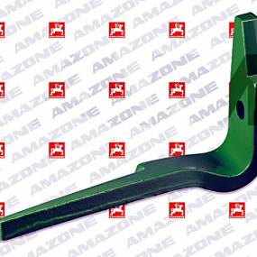 Ke-Zinken Special Li. Amazone 965781