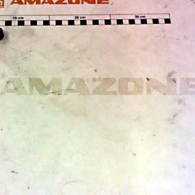 Kupplungsmuffe Amazone 966723