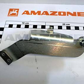 Abstreifer Rotec Pl Kz Amazone 966975