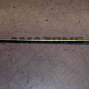 Verstellstange Re. (B10) Amazone 967327