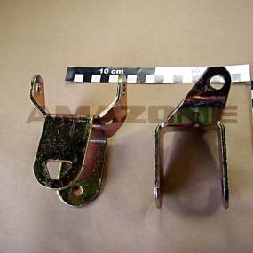 Lagerschelle Amazone 967472