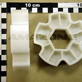 Dosierrad 20Ccm Amazone 967776