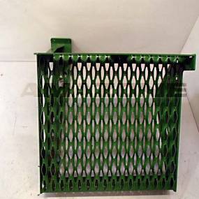 Steg Re. (02) Amazone 968631