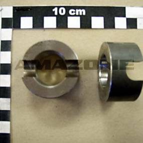 Oberlenkerbuchse Kat Ii Amazone 969331