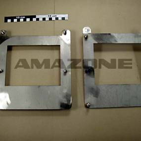 Adapterplatte (09) Amazone 969469