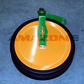 Schwinge Li Amazone 969749