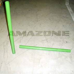 Distanzrohr (02) Amazone 970181