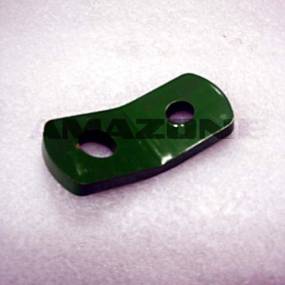 Kettenlasche (02) Amazone 970184