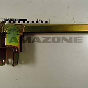 Spindelunterteil (B10) Amazone 970879