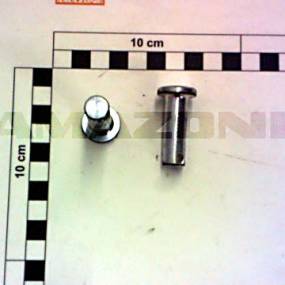 Bolzen D=11,5 Amazone 971164